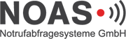 NOAS GmbH